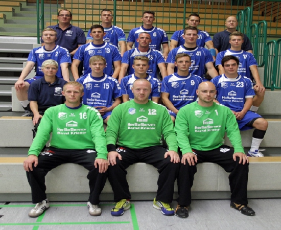 1. Männer 13-14