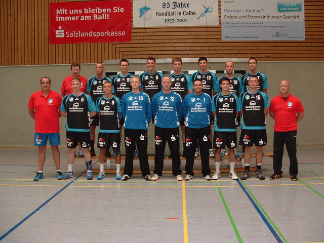1maenner2011-12