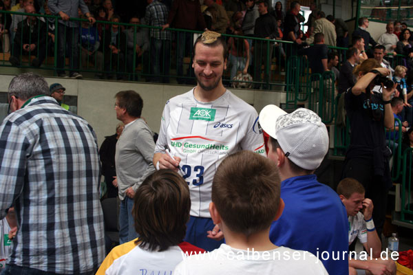 tsg-calbe-hsv-handball (25) tsg-calbe-hsv-handball (25)