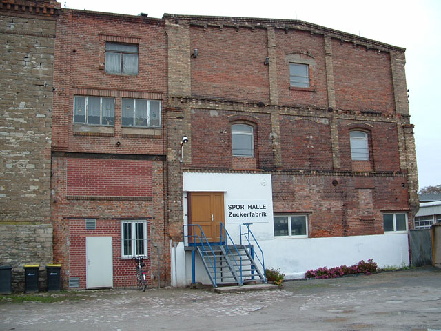 zuckerfabrik2010