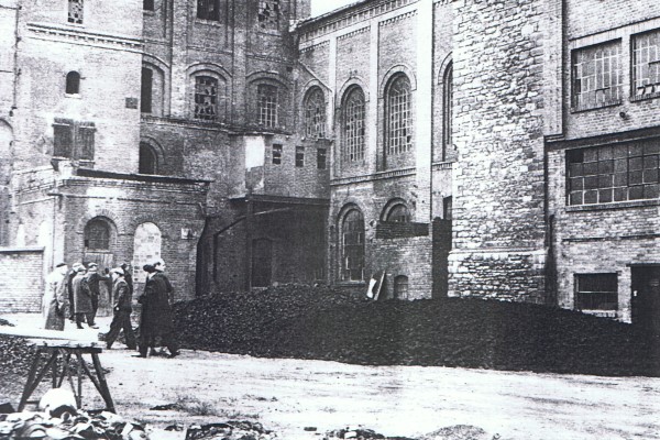 Historie_Sporthalle_Zuckerfabrik_1965