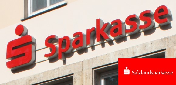 Sponsor_sle_Salzlandsparkasse