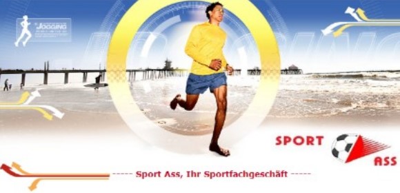 Sponsor_sle_SportAss