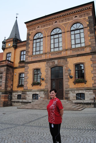 Frauen_sle_Christina Falke_Rathaus