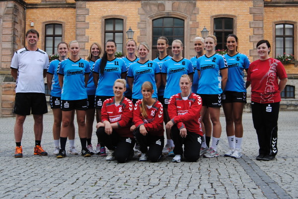 Frauen_Mannschaftsfoto_Saison 2013-2014 (2)
