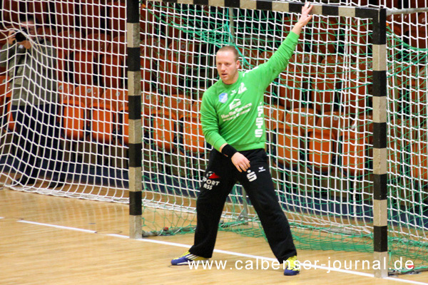dessau-rosslauer-hv06-tsg-calbe-(3)