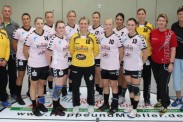 1frauen2011-12