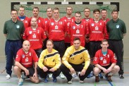 2-Maenner-2011-12