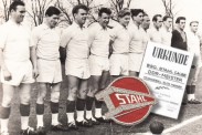 Historie_Artikelbild_1946-1960