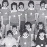 Historie_Frauenmannschaft_DDR-Oberliga_1985