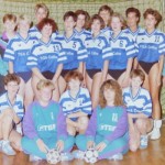 Historie_Frauenmannschaft_Landesmeister_1992.jpg