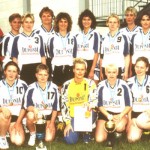 Historie_Frauenmannschaft_Landespokalsieger_1999
