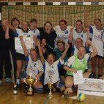Historie_Frauenmannschaft_Landespokalsieger_2009.jpg