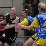 Frauen_Volksstimme_Kristin Sroka (4)
