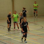 TSG Calbe gegen TSV Niederndodeleben (19.01.2013)