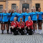 Frauen_Mannschaftsfoto_Saison 2013-2014 (2)