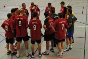 Zweite Männer_sle_Team (1)