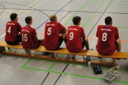 Zweite Männer_sle_Team (2)