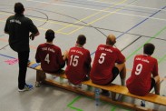 Zweite Männer_sle_Team (3)