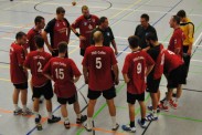 Zweite Männer_sle_Team (4)