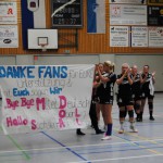 Frauen_sle_Danke Saison 2013-2014