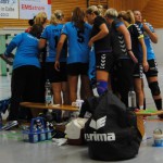 Frauen_sle_Team