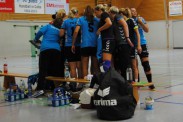 Frauen_sle_Team