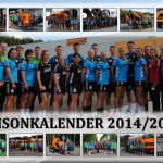 Verein_sle_Saisonkalender 2014 (3)