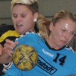 Frauen_Volksstimme_Stefanie Huels (7