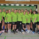 Frauen_Opitz Industrietechnik_Saison 2014-2015 (2)