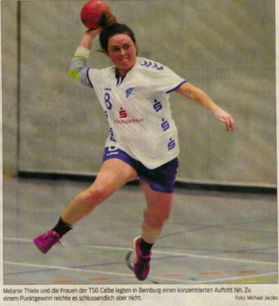 https://www.handball-calbe.de/cms/wp-content/uploads/2022/04/scan0619-e1649159312871.jpg