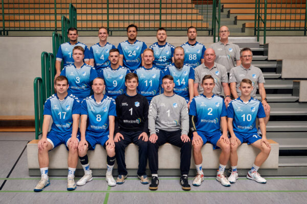 Tsg Calbe Handball Tsg Calbe Handball